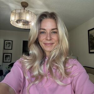 CSC Venus Wig - Standard